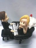 Noivinhos de Piano